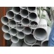 ASTM AISI GB double wall Stainless Steel Pipes Widely used in tableware,cabinet,boiler,auto parts,medical,etc