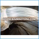 18g 22g electric iron galvanized binding Wire