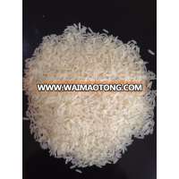 Parboiled Rice 100% 25kg.